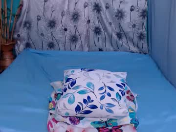 Imyourlady09 February 11, 2025 Chaturbate stream image