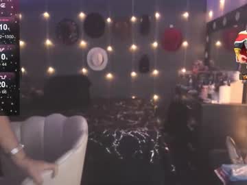 Ivonnee__ February 11, 2025 Chaturbate stream image