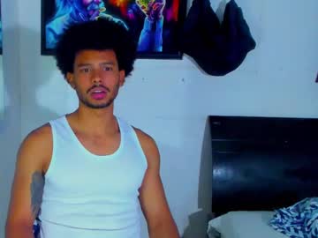 Jean_Sexman2 February 11, 2025 Chaturbate stream image