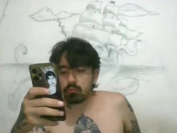 Jeannno666 February 11, 2025 Chaturbate stream image