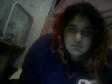 Jessicarabbits4 February 11, 2025 Chaturbate stream image