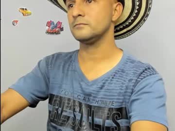 Jhakalon February 11, 2025 Chaturbate stream image