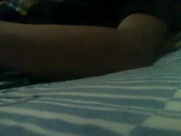 Jordyc28 February 11, 2025 Chaturbate stream image