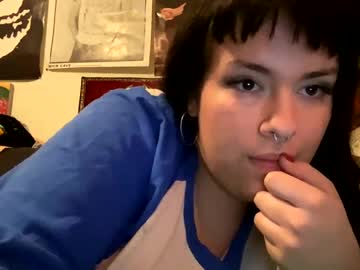 Justalittlewetnow February 11, 2025 Chaturbate stream image
