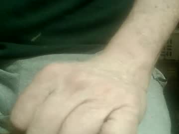 Justme42c February 11, 2025 Chaturbate stream image