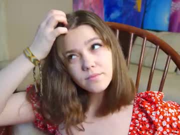 Lyle_Art February 11, 2025 Chaturbate stream image