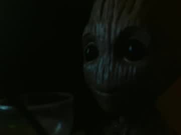 Mandaloriangirl February 11, 2025 Chaturbate stream image