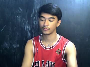 Manilahottestman February 11, 2025 Chaturbate stream image
