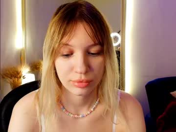 Mia_Cuddie February 11, 2025 Chaturbate stream image