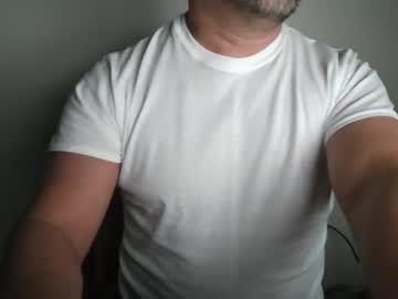 Mtman5 February 11, 2025 Chaturbate stream image