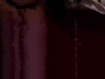 Naax_787 February 11, 2025 Chaturbate stream image