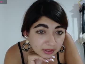 Nanim173892 February 11, 2025 Chaturbate stream image