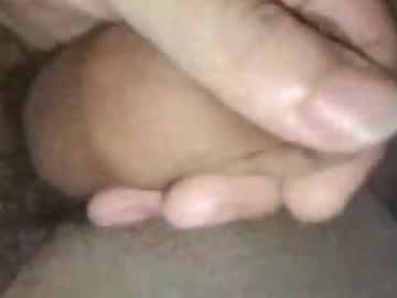 Pacho_007 February 11, 2025 Chaturbate stream image