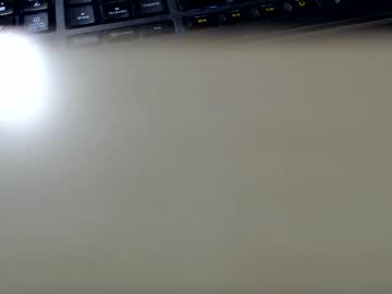 Pier49x February 11, 2025 Chaturbate stream image