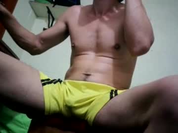 Rangelmunoz February 11, 2025 Chaturbate stream image