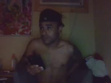 Raytf February 11, 2025 Chaturbate stream image