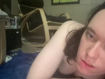 Sexiflorence February 11, 2025 Chaturbate stream image