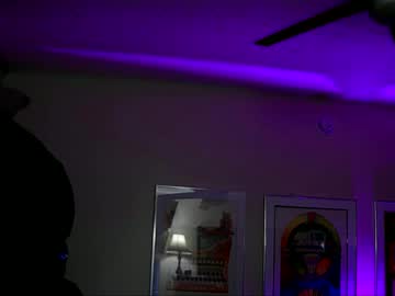 Shrewtamer February 11, 2025 Chaturbate stream image