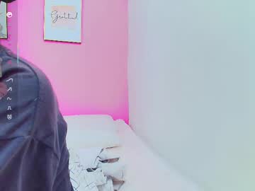 Skinnyneighbour_ February 11, 2025 Chaturbate stream image