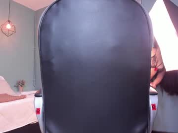 Sky_Blue__ February 11, 2025 Chaturbate stream image