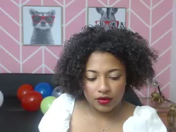 Sofi_Moons February 11, 2025 Chaturbate stream image