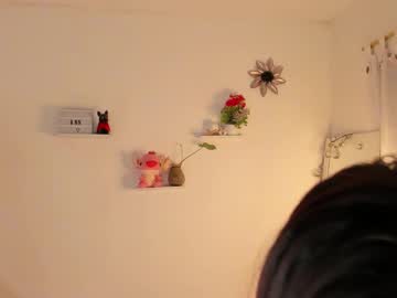 Sophie_Dolly_ February 11, 2025 Chaturbate stream image