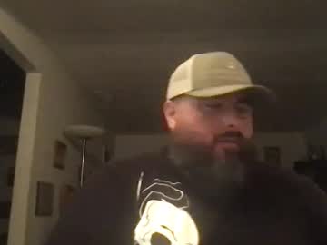 Surfchick24 February 11, 2025 Chaturbate stream image