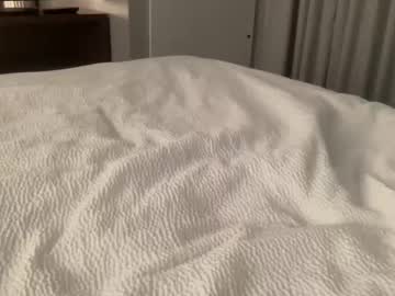 Sweetdaisy22 February 11, 2025 Chaturbate stream image