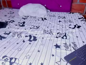 Sweett_Jenifer February 11, 2025 Chaturbate stream image