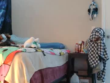 Thatonespicychick February 11, 2025 Chaturbate stream image