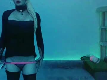 Toyboybitchslut February 11, 2025 Chaturbate stream image