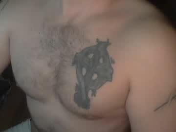 Wwaxxs3 February 11, 2025 Chaturbate stream image