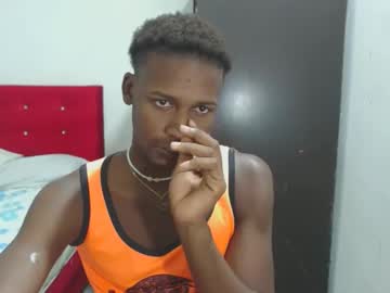 Yeycom_Hot07 February 11, 2025 Chaturbate stream image