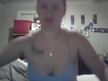 Yngsexicpl27 stream photo from February 11, 2025