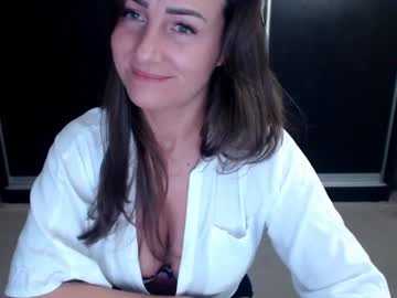 Anabelsweet February 11, 2025 Chaturbate stream image