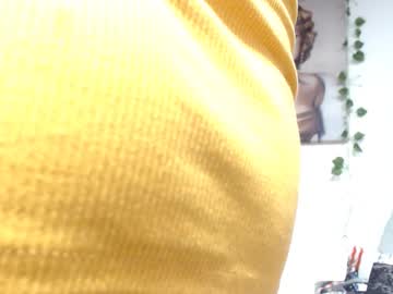 Andre1082 February 11, 2025 Chaturbate stream image