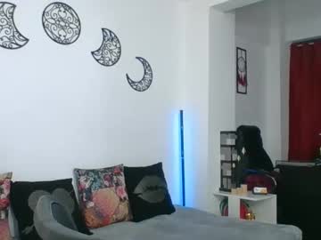 Angela_Mis stream photo from February 11, 2025
