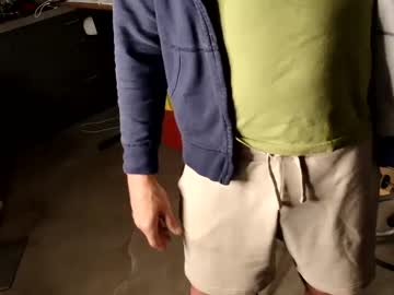 Basuritatwangs February 11, 2025 Chaturbate stream image