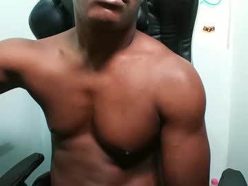 Blackhotbigdick February 11, 2025 Chaturbate stream image