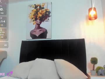 Carol_Pinter February 11, 2025 Chaturbate stream image