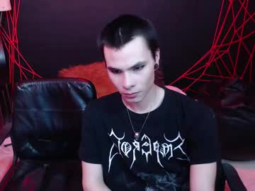 Cherry_N_Joshua February 11, 2025 Chaturbate stream image