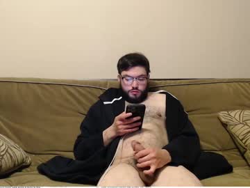 Cooper414mke2 February 11, 2025 Chaturbate stream image