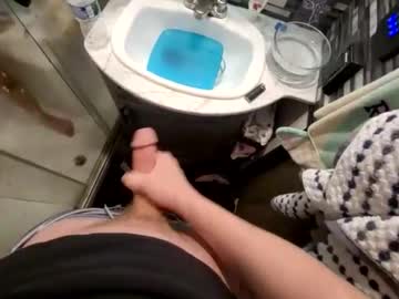 Couplex359 February 11, 2025 Chaturbate stream image