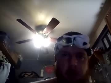 Creampie315 February 11, 2025 Chaturbate stream image