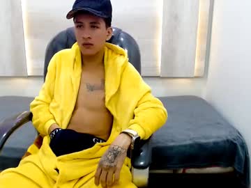Drillyounow February 11, 2025 Chaturbate stream image