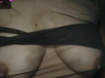 Erikadelicious February 11, 2025 Chaturbate stream image
