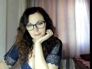 Fey_Bb February 11, 2025 Chaturbate stream image