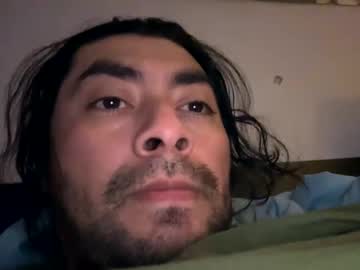 Fifthbase February 11, 2025 Chaturbate stream image