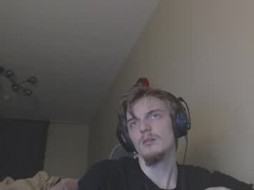 Gasturfahe February 11, 2025 Chaturbate stream image