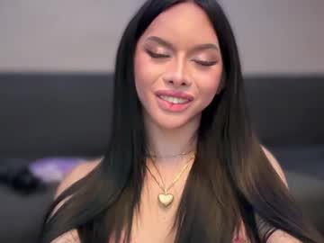 Hugecockeightine February 11, 2025 Chaturbate stream image
